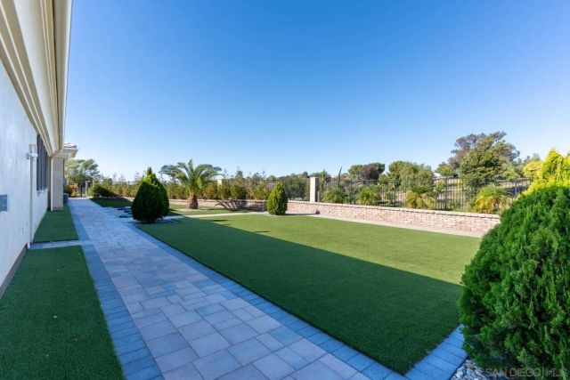 $2,950,000 | 41770 Knoll Vista Lane, Temecula, CA 92592