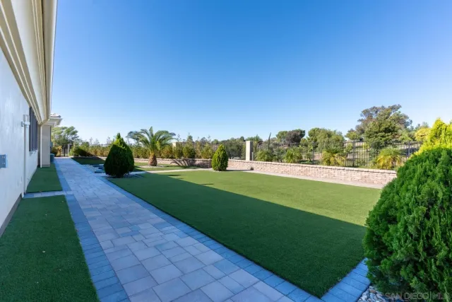 $2,950,000 | 41770 Knoll Vista Lane, Temecula, CA 92592