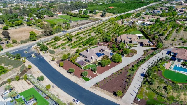 $2,950,000 | 41770 Knoll Vista Lane, Temecula, CA 92592