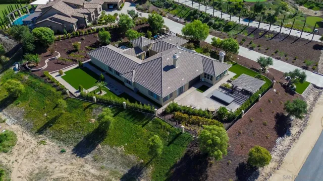 $2,950,000 | 41770 Knoll Vista Lane, Temecula, CA 92592