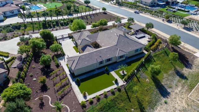 $2,950,000 | 41770 Knoll Vista Lane, Temecula, CA 92592