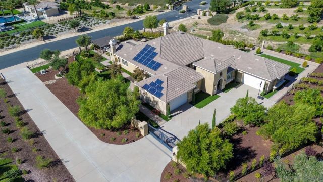 $2,950,000 | 41770 Knoll Vista Lane, Temecula, CA 92592