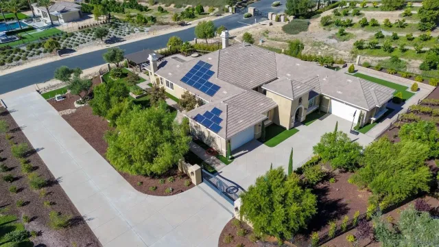 $2,950,000 | 41770 Knoll Vista Lane, Temecula, CA 92592