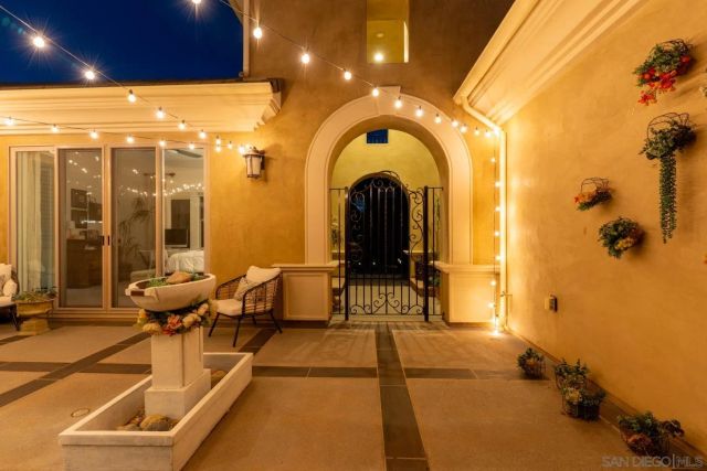 $2,950,000 | 41770 Knoll Vista Lane, Temecula, CA 92592