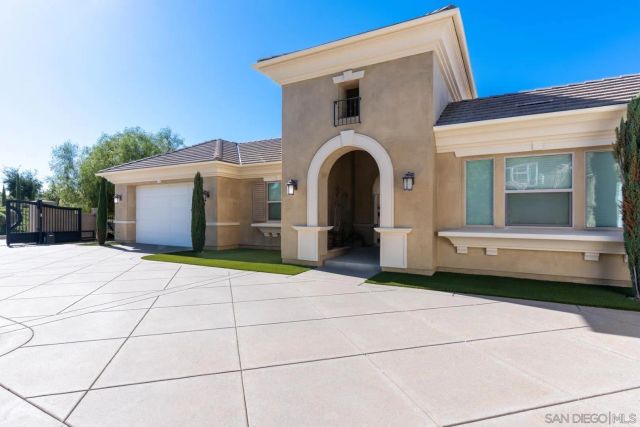 $2,950,000 | 41770 Knoll Vista Lane, Temecula, CA 92592