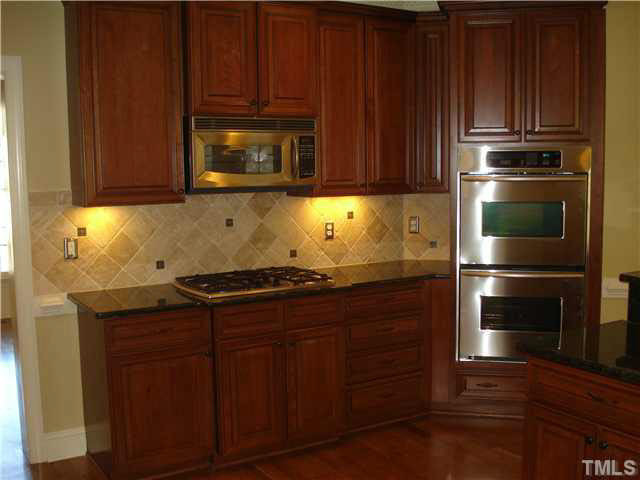 7006 Rippling Stone Lane Raleigh, NC 27612 - Photo 8 of 19 Photo 8