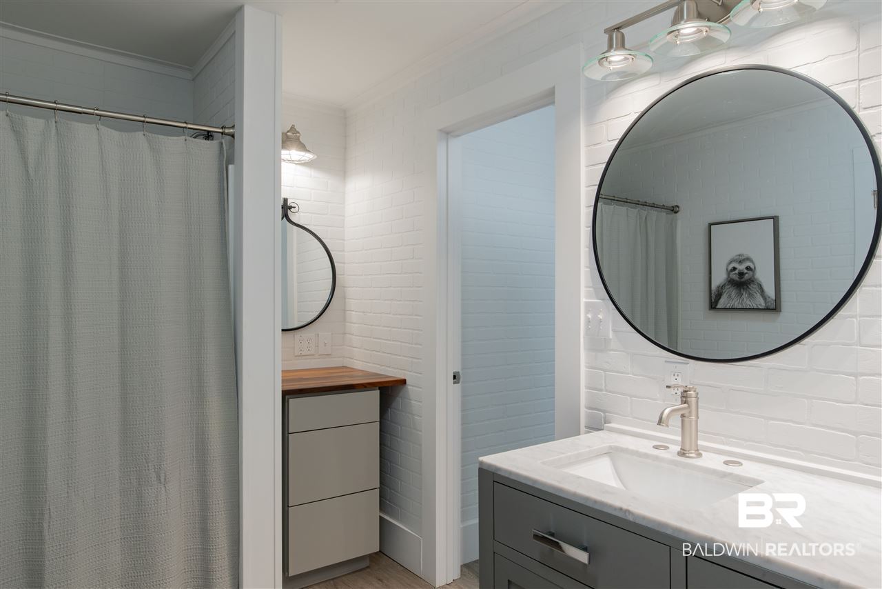 24663 Chestnut Street, Unit B Elberta, AL 36530 - Photo 13 of 33