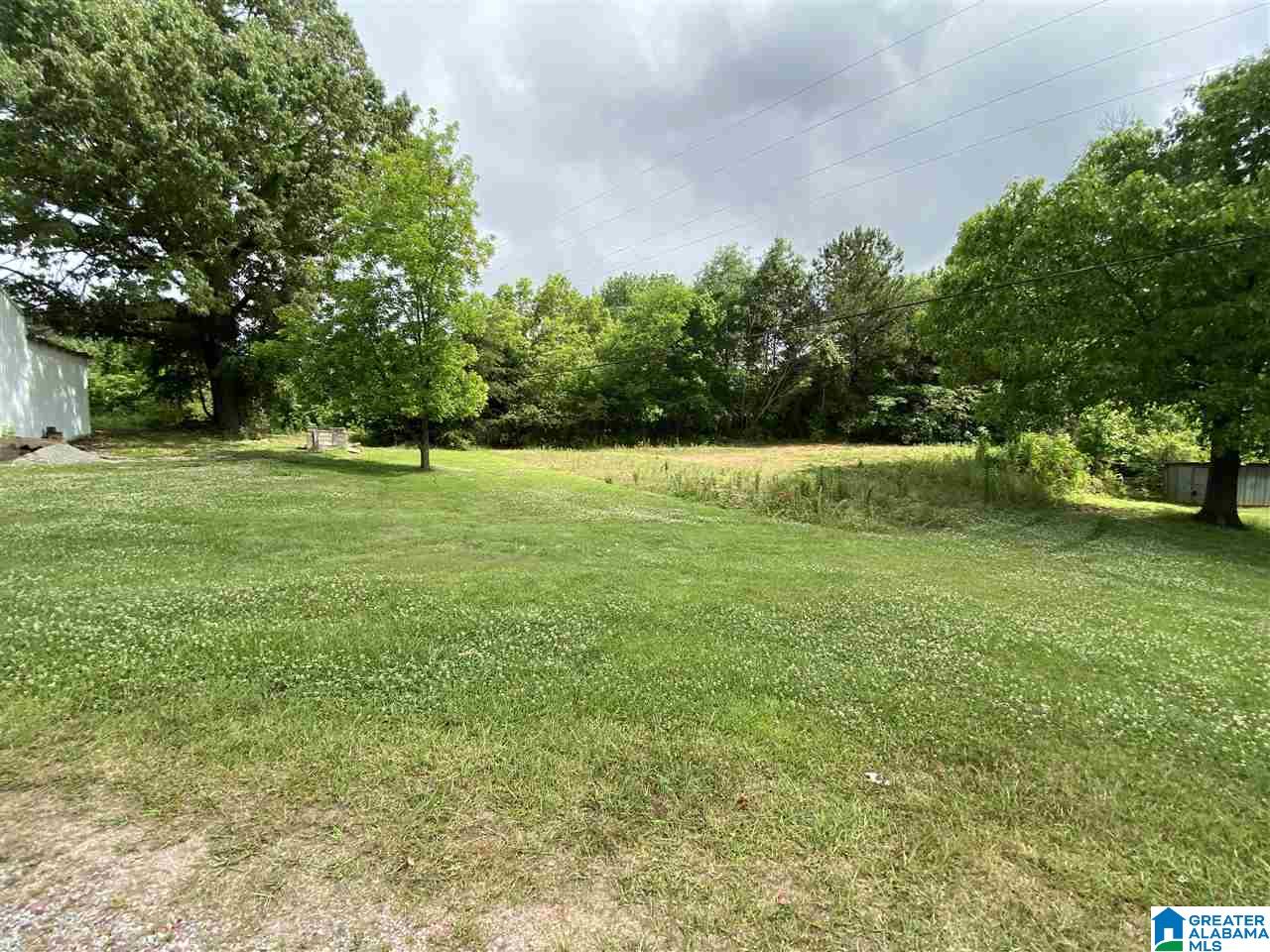 4197 Coon Creek Road Empire, AL 35063 - Photo 16 of 26