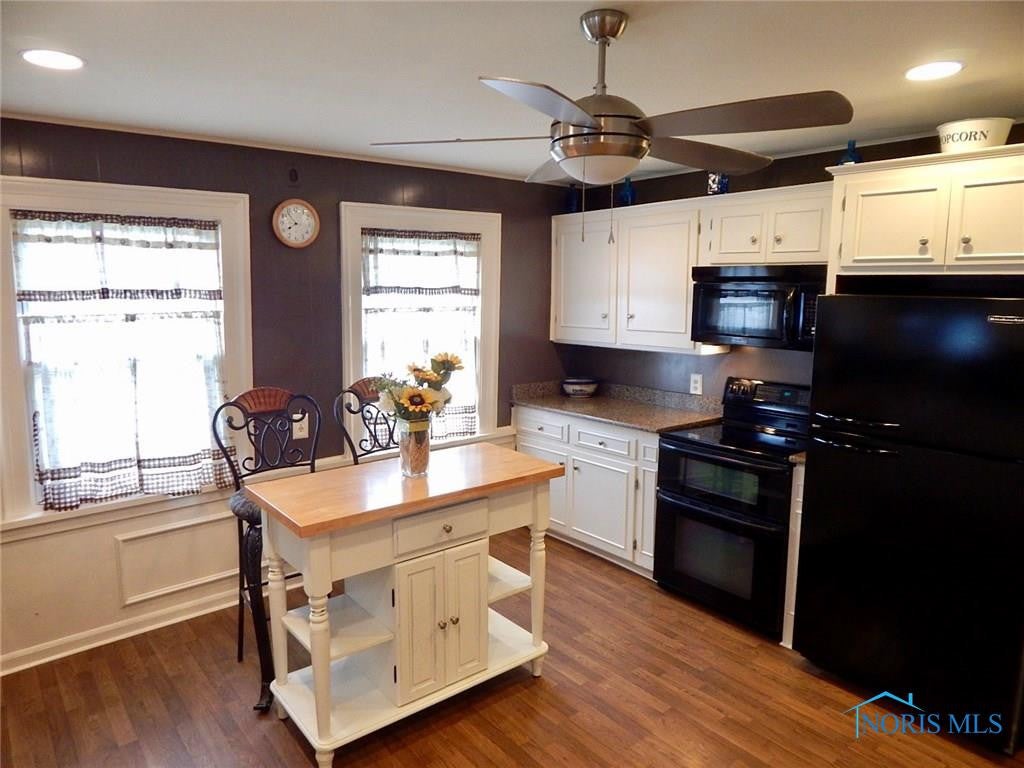 2060 Scott Road Swanton, OH 43558 - Photo 16 of 23 Gallery Image 16