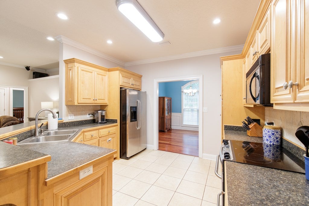2029 Ryall Road Barney, GA 31625 - Photo 13 of 37 Gallery Image 13