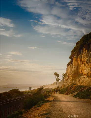 $6,000 | 121 Boca De La Playa, Unit 1, San Clemente, CA 92672