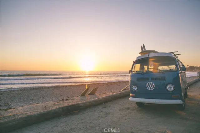 $6,000 | 121 Boca De La Playa, Unit 1, San Clemente, CA 92672