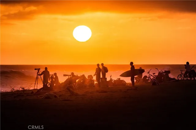 $6,000 | 121 Boca De La Playa, Unit 1, San Clemente, CA 92672