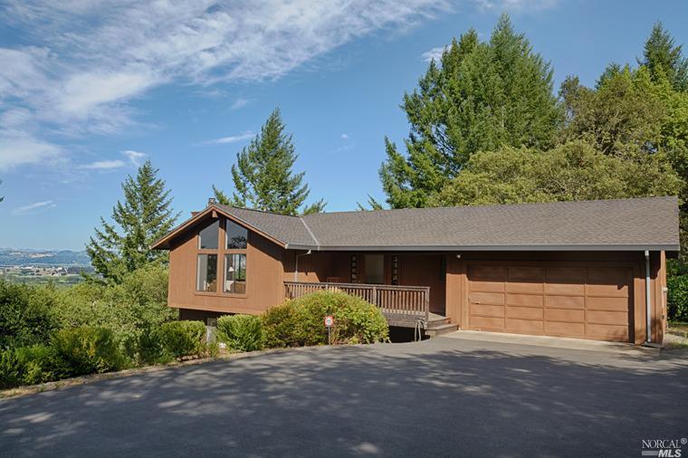 7233 Malone Road Forestville, CA 95436 - Photo 1 of 1 Gallery Image 1
