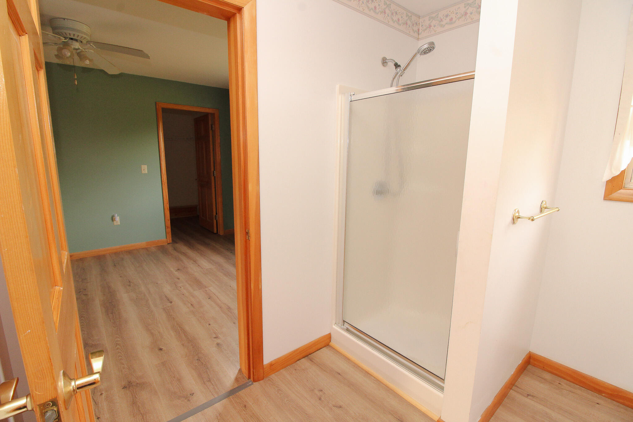 400 Hudson Road Corinth, ME 04427 - Photo 20 of 36 IMG_0191
