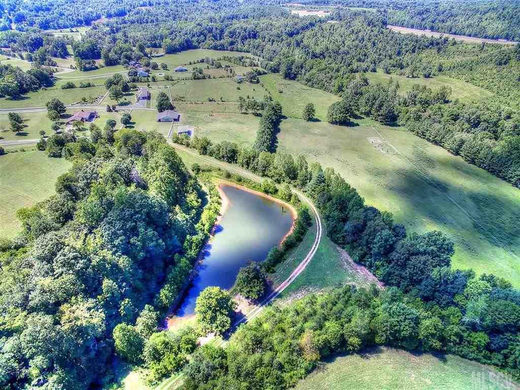 2430 Moss Farm Road Hickory, NC 28602 - Photo 1 of 25 Gallery Image 1