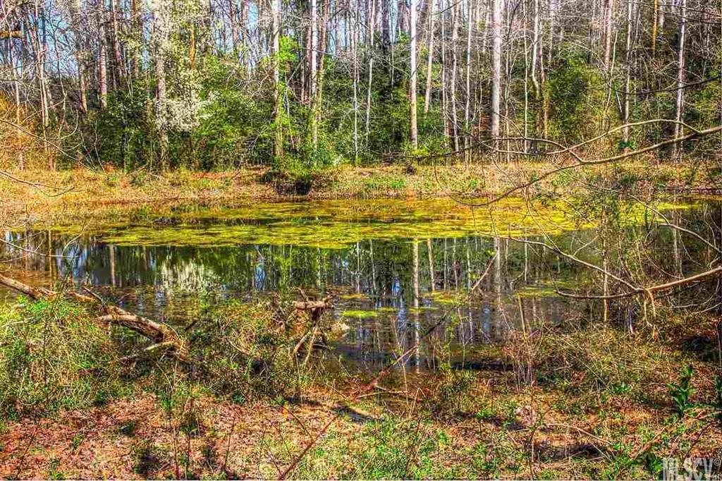2430 Moss Farm Road Hickory, NC 28602 - Photo 15 of 25 Gallery Image 15