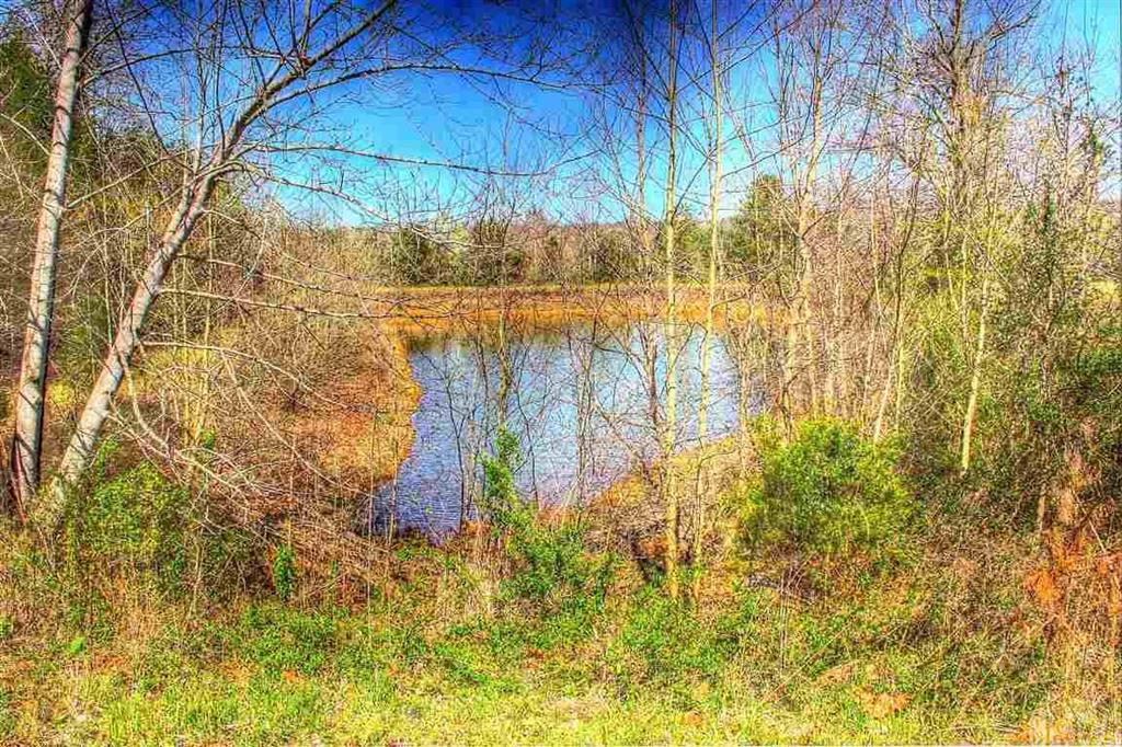 2430 Moss Farm Road Hickory, NC 28602 - Photo 25 of 25 Gallery Image 25