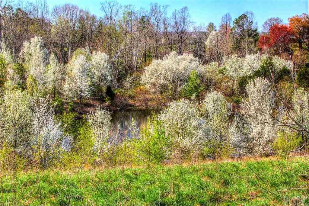 2430 Moss Farm Road Hickory, NC 28602 - Photo 6 of 25 Gallery Image 6