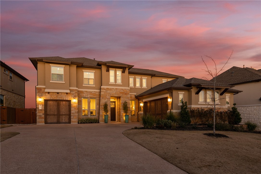 608 Raging River Road Cedar Park, TX 78613 - Photo 1 of 1 Gallery Image 1