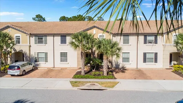 $415,000 | 8839 Geneve Court, Davenport, FL 33896