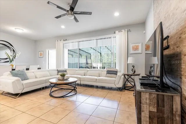 $415,000 | 8839 Geneve Court, Davenport, FL 33896