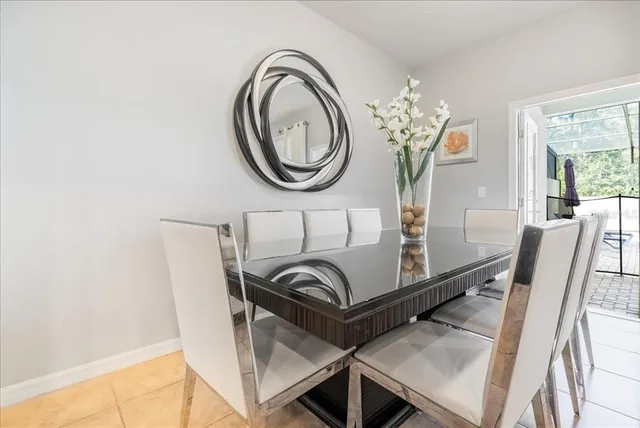 $415,000 | 8839 Geneve Court, Davenport, FL 33896