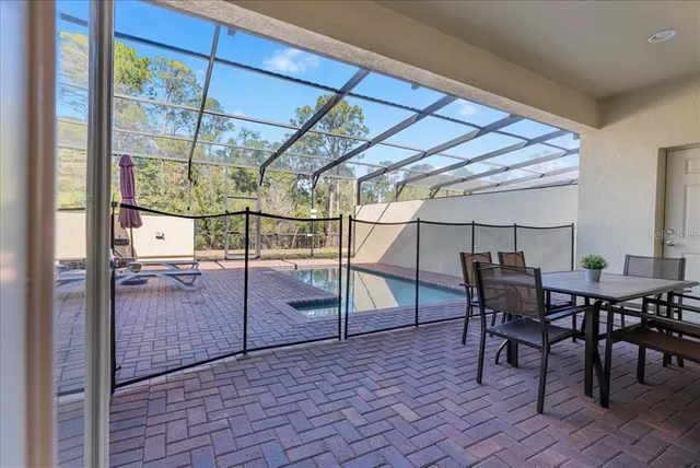 $415,000 | 8839 Geneve Court, Davenport, FL 33896