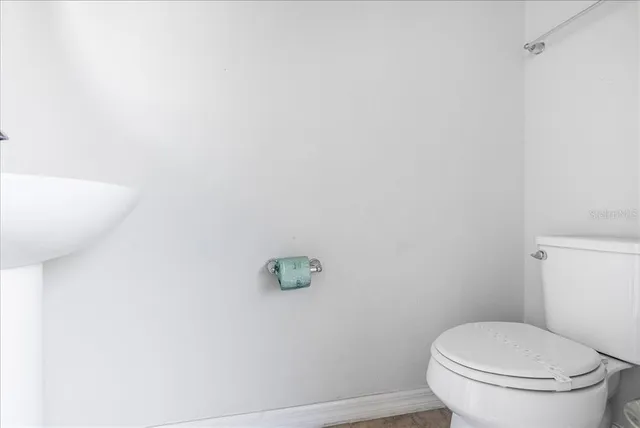 $415,000 | 8839 Geneve Court, Davenport, FL 33896