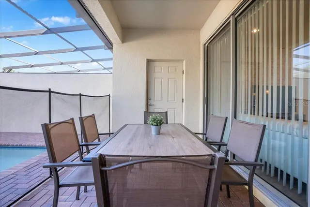 $415,000 | 8839 Geneve Court, Davenport, FL 33896