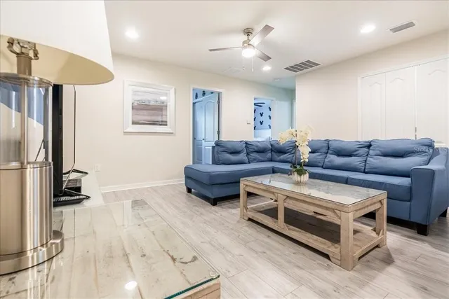 $415,000 | 8839 Geneve Court, Davenport, FL 33896