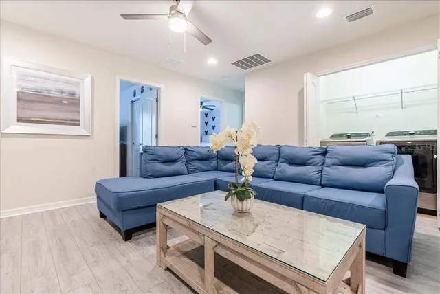 $415,000 | 8839 Geneve Court, Davenport, FL 33896