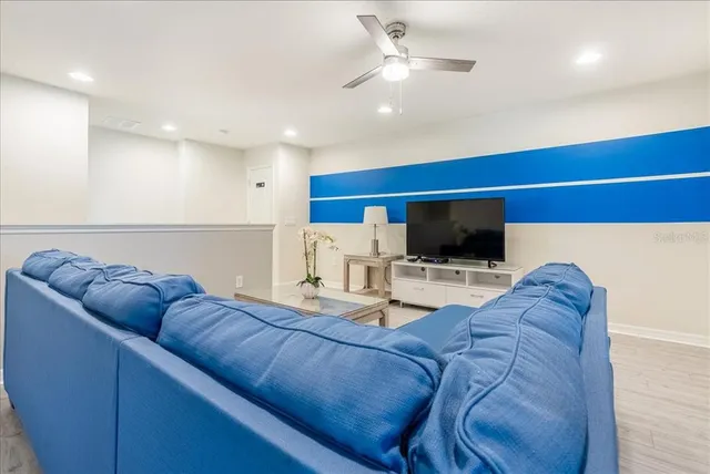 $415,000 | 8839 Geneve Court, Davenport, FL 33896