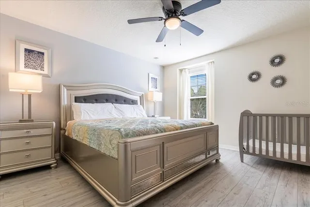 $415,000 | 8839 Geneve Court, Davenport, FL 33896