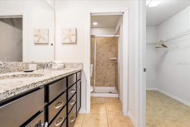 $415,000 | 8839 Geneve Court, Davenport, FL 33896