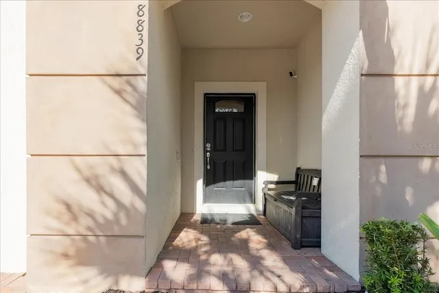 $415,000 | 8839 Geneve Court, Davenport, FL 33896