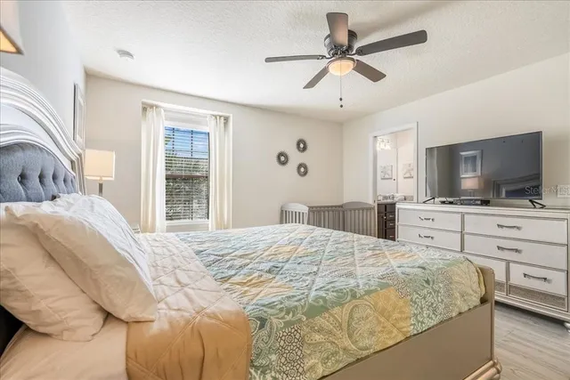 $415,000 | 8839 Geneve Court, Davenport, FL 33896