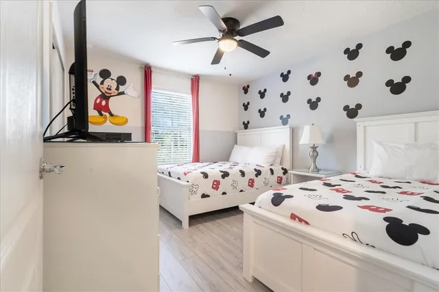 $415,000 | 8839 Geneve Court, Davenport, FL 33896