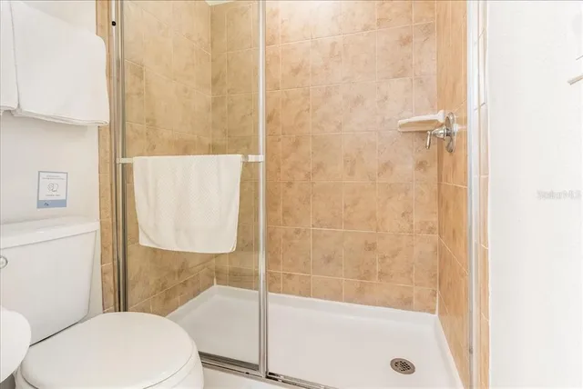 $415,000 | 8839 Geneve Court, Davenport, FL 33896