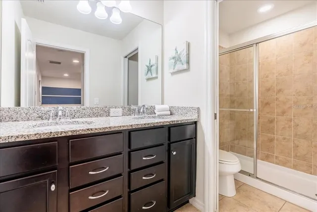 $415,000 | 8839 Geneve Court, Davenport, FL 33896