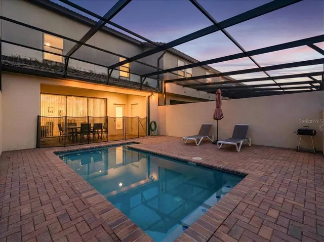 $415,000 | 8839 Geneve Court, Davenport, FL 33896