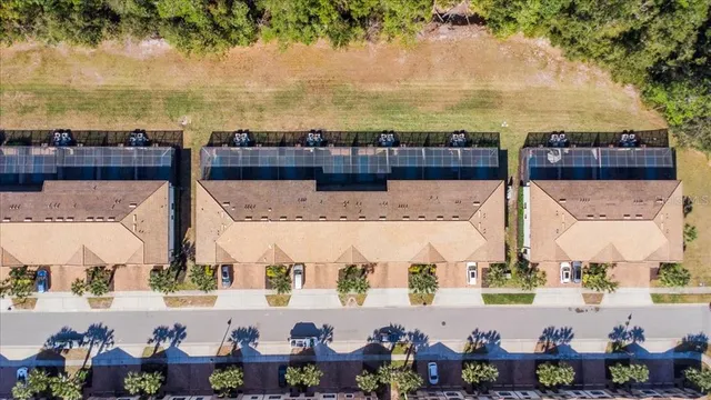 $415,000 | 8839 Geneve Court, Davenport, FL 33896