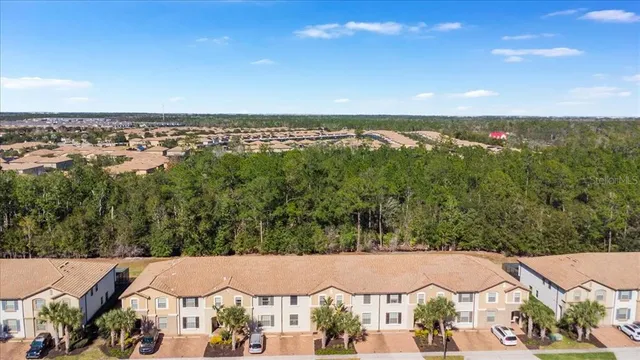 $415,000 | 8839 Geneve Court, Davenport, FL 33896