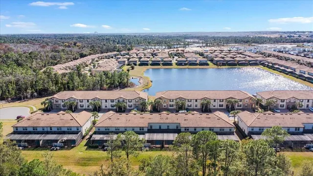 $415,000 | 8839 Geneve Court, Davenport, FL 33896