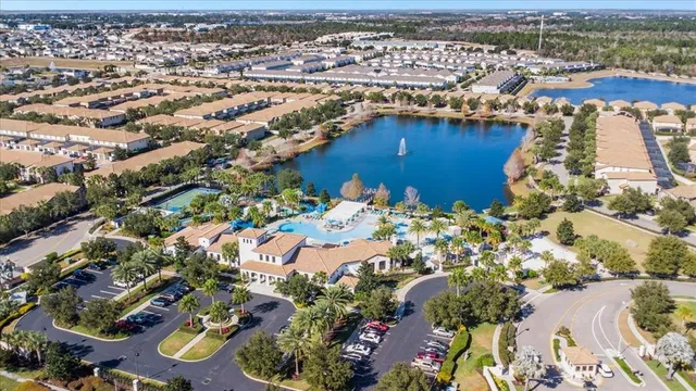 $415,000 | 8839 Geneve Court, Davenport, FL 33896