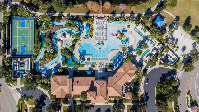 $415,000 | 8839 Geneve Court, Davenport, FL 33896