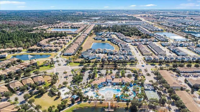 $415,000 | 8839 Geneve Court, Davenport, FL 33896