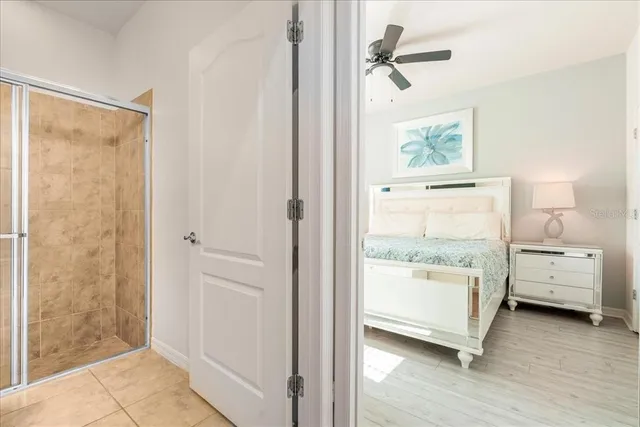 $415,000 | 8839 Geneve Court, Davenport, FL 33896