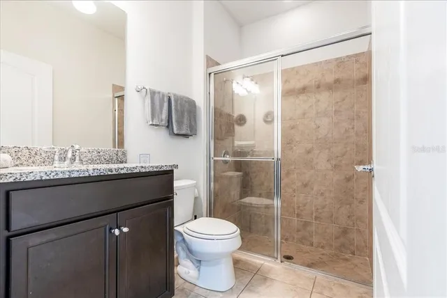 $415,000 | 8839 Geneve Court, Davenport, FL 33896