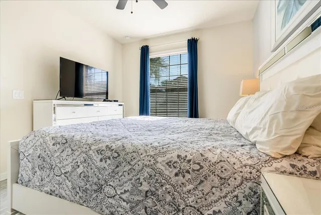 $415,000 | 8839 Geneve Court, Davenport, FL 33896